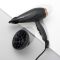 თმის საშრობი BABYLISS 6709DE