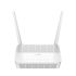 Wi-Fi როუტერი CUDY GP1200