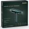 თმის საშრობი BABYLISS D6555DE