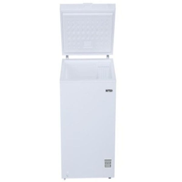 საყინულე მაცივარი SKYTECH SCFR145DW