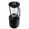 ბლენდერი BRAUN JB3100BK