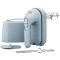 მიქსერი KENWOOD HMP40.000GY