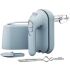 მიქსერი KENWOOD HMP40.000GY