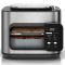 აეროგრილი Ninja Combi 12-in-1 Multi-Cooker SFP700EU