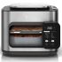 აეროგრილი Ninja Combi 12-in-1 Multi-Cooker SFP700EU