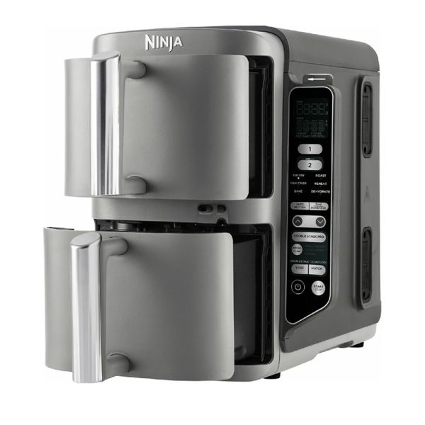 აეროგრილი  Ninja SL451EU