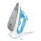 უთო BRAUN SI3053BL