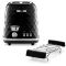 ტოსტერი Delonghi CTJ2103.BK