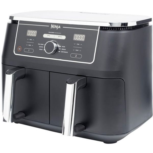 აეროგრილი Ninja AF400EU