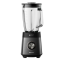 ბლენდერი Philips HR3030/00