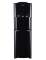 წყლის დისპენსერი TOSHIBA RWF-W1766TGE(K)