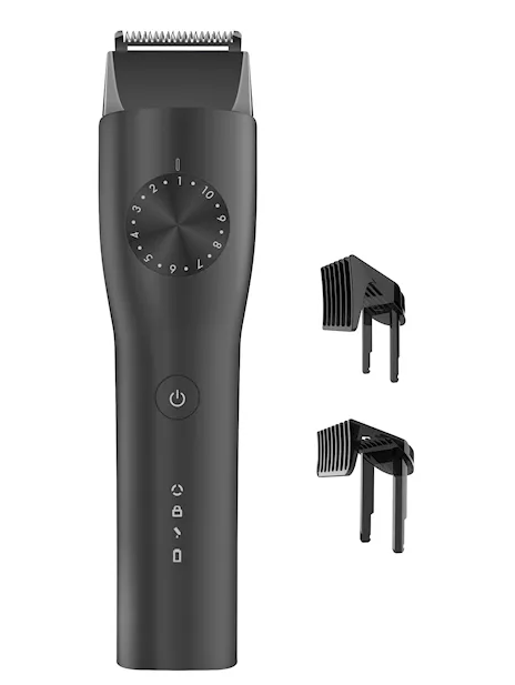 თმის საკრეჭი FRANKO FHC-1200