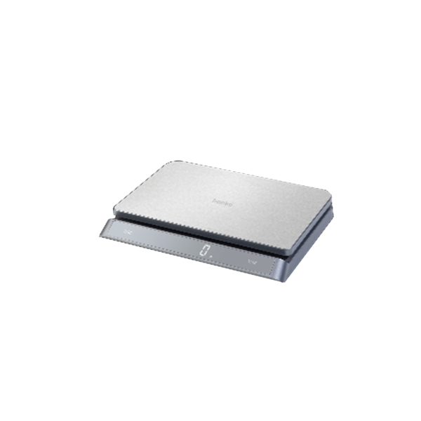 სამზარეულოს სასწორი Franko FKS-9010