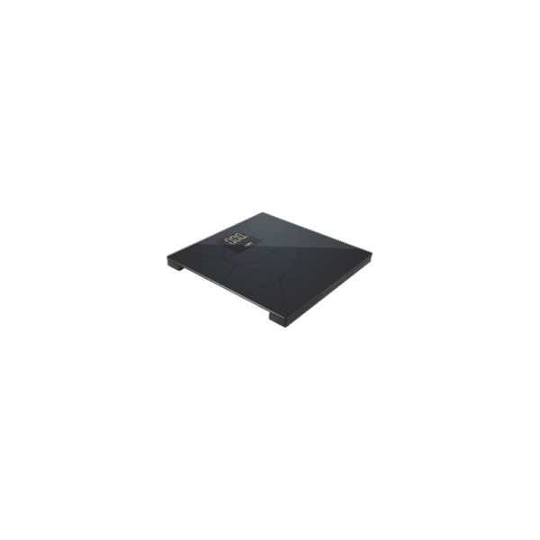 სასწორი FRANKO FBS-9008