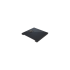 სასწორი FRANKO FBS-9008