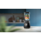 ბლენდერი Philips HR3030/00
