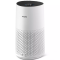 ჰაერის გამწმენდი PHILIPS AC1715/10