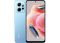 Xiaomi Redmi Note 12 (8GB/256GB) without NFC Ice Blue