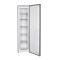 საყინულე მაცივარი SKYTECH SFRG5225NI