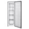 საყინულე მაცივარი SKYTECH SRFG5735NI