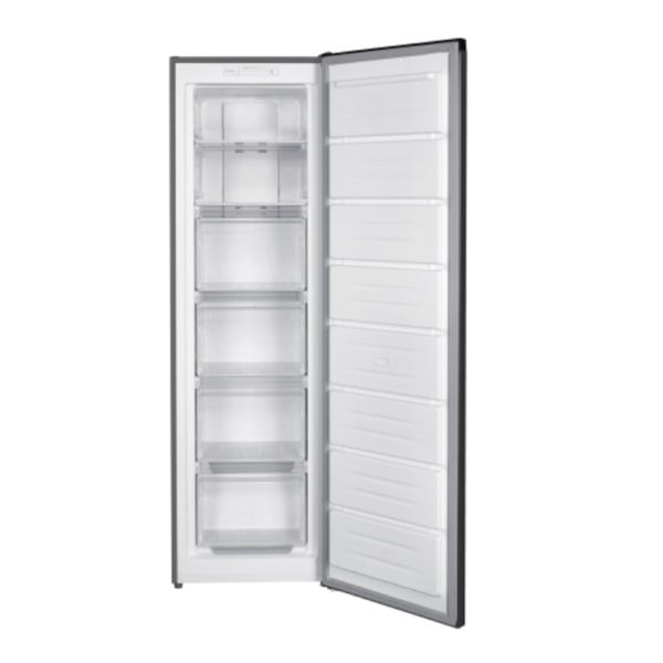 საყინულე SKYTECH SRFG5745NI