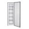 საყინულე SKYTECH SRFG5745NI