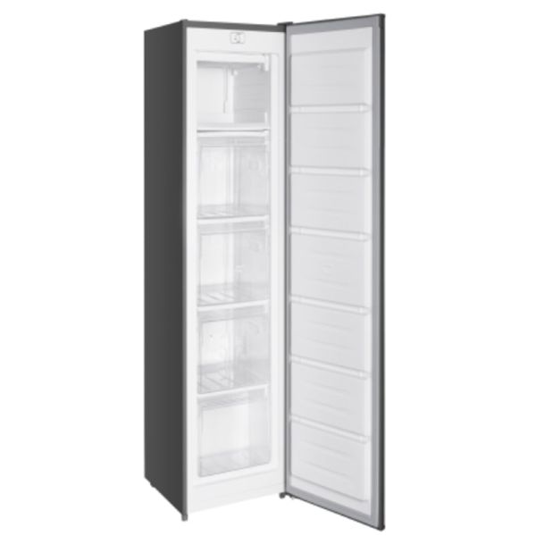 საყინულე მაცივარი SKYTECH SFRG5215NI