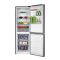 მაცივარი SKYTECH SRFG8076NB