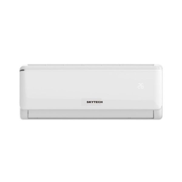 კონდიციონერი  SKYTECH SAC25-INV18