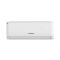 კონდიციონერი  SKYTECH SAC25-INV18