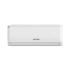 კონდიციონერი SKYTECH SAC25-INV24
