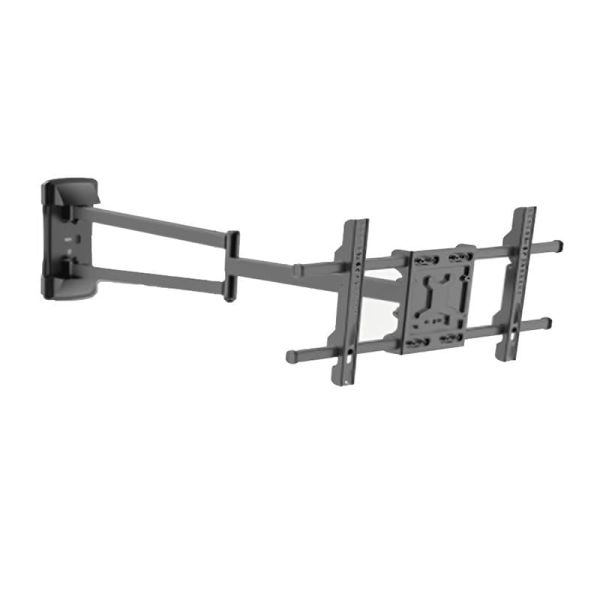 ტელევიზორის საკიდი SKYTECH LAZER-6511 FULL