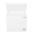 საყინულე მაცივარი SKYTECH SCFR250DW