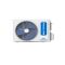 კონდიციონერი  SKYTECH SAC25-INV18