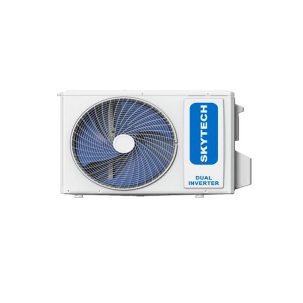კონდიციონერი SKYTECH SAC25-INV24