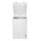 საყინულე მაცივარი SKYTECH SCFR500DW