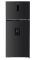 მაცივარი SKYTECH SRFG8020NDI-DSP