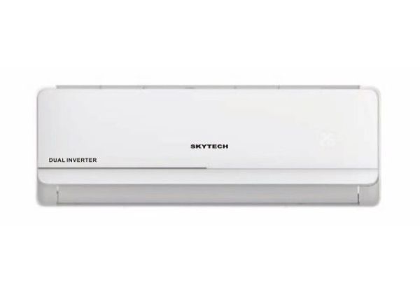კონდიციონერი SKYTECH SAC26-INV9