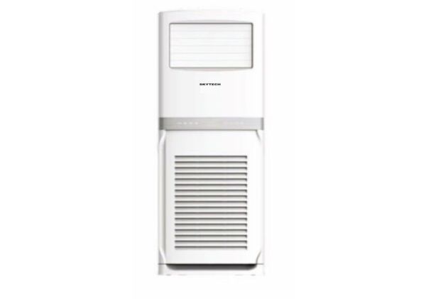 კონდიციონერი SKYTECH SAC26-F60