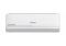 კონდიციონერი SKYTECH SAC26-INV18