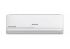 კონდიციონერი SKYTECH SAC26-INV24