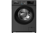 სარეცხი მანქანა SKYTECH SWM6025S INVERTER