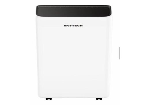 პორტატული კონდიციონერი SKYTECH SAC26-P12