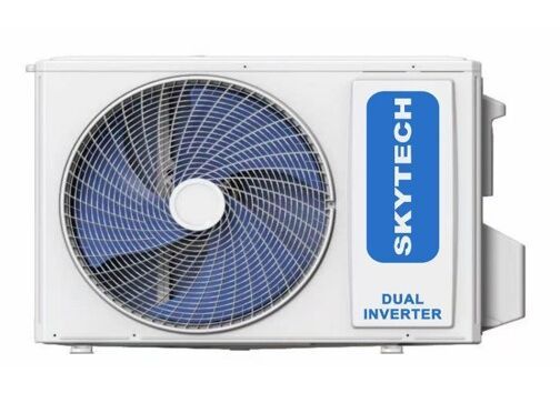 კონდიციონერი SKYTECH SAC26-INV12