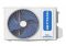 კონდიციონერი SKYTECH SAC26-INV30
