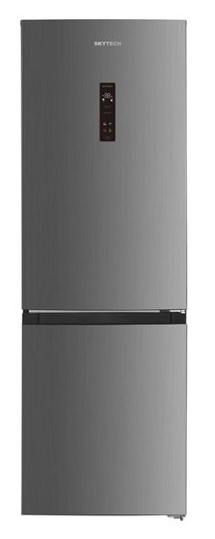 მაცივარი SKYTECH SRFG8092NI