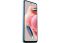 Xiaomi Redmi Note 12 (8GB/256GB) without NFC Ice Blue