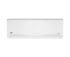 კონდიციონერი BEKO BBVHM 240/241 INV