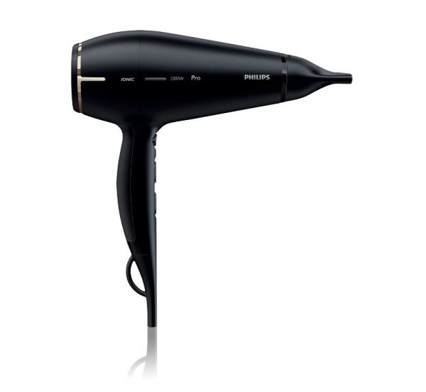 თმის საშრობი PHILIPS HPS920/00