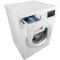 სარეცხის მანქანა LG  F-2J3HYL3W